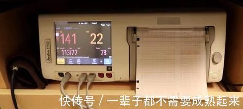 小马|最美产妇超快速分娩十指全开到生娃仅用10分钟,老公记录全过程