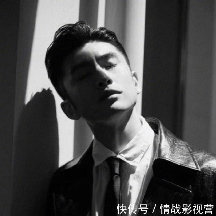 明明表现得很好,可网友为什么喷他啊?