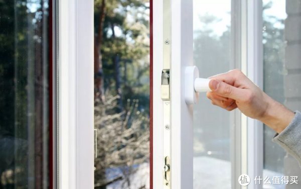 异味|新房子装修后,怎么去甲醛和异味,很多人第一步就做错了!