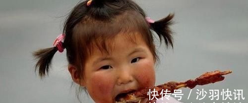 烤肠|五种常见肉食，营养少且毒素多，请停止食用，当心吃亏的是自己