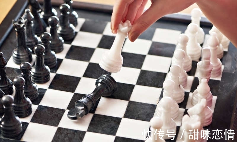 印度6次象棋申遗,皆被拒绝,联合国:哪来的