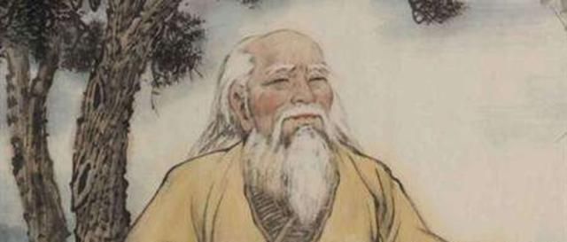 老人|70岁老人说酒桌上,有这二个特征的人,往往很不简单,别小瞧了