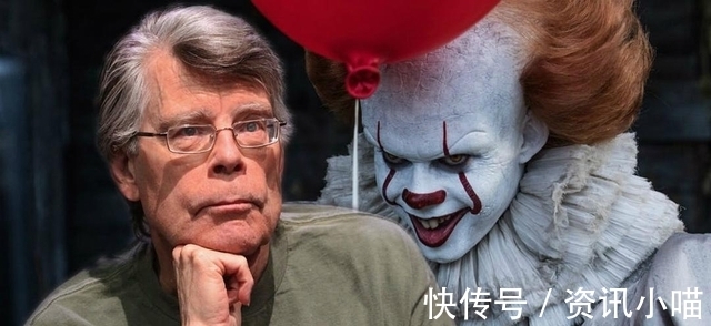 托尔斯泰#看了10位大作家的一天世界,方知“智者的常轨,乃是雄心之明证”