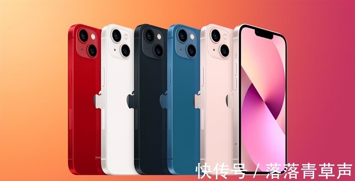 iphone|为什么很多果粉，在换下一台手机时，不再考虑iPhone了？