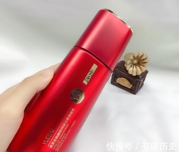 护肤品|性价比超高的国货护肤品,有些还不足10元,用处还超多!