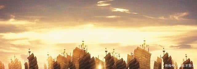三宝|郑和的小名叫三保,可为什么人们却叫他三宝太监,三宝是怎么来的?
