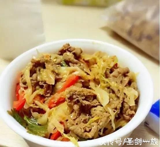 扇贝|中秋家宴吃什么？试试这14道菜，个个都是硬菜，寓意幸福美满团圆