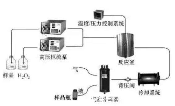 寻找负责巴西一些简单的工作