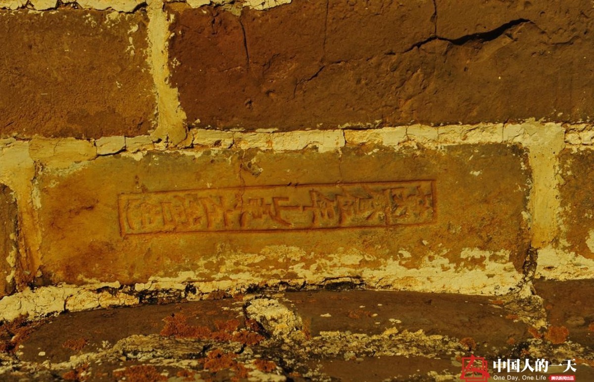 工程|历史专家谈最险长城:它从劳民伤财的罪恶工程变成了民族象征