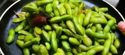 冰箱|夏天遇到它,我必买20斤,放冰箱冻起来,怎么做都香,现在正当季