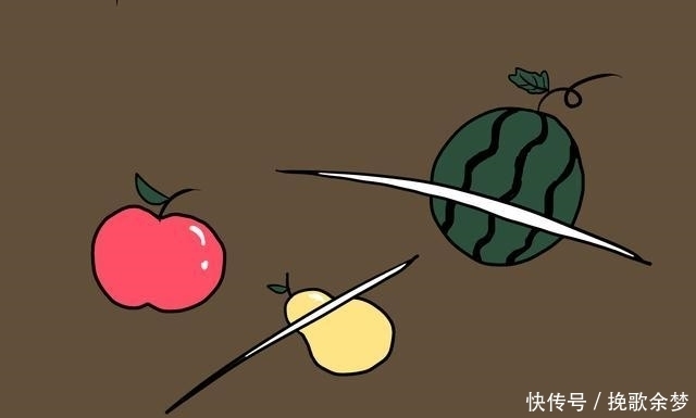 有名|东汉末年五大有名的黄巾余党,足以改变天下形势,哪个最有牌面?