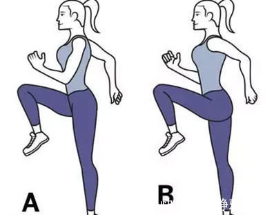 猪血|它是天然的解毒丸，常吃给肝洗个澡，肝硬化也会不进而退