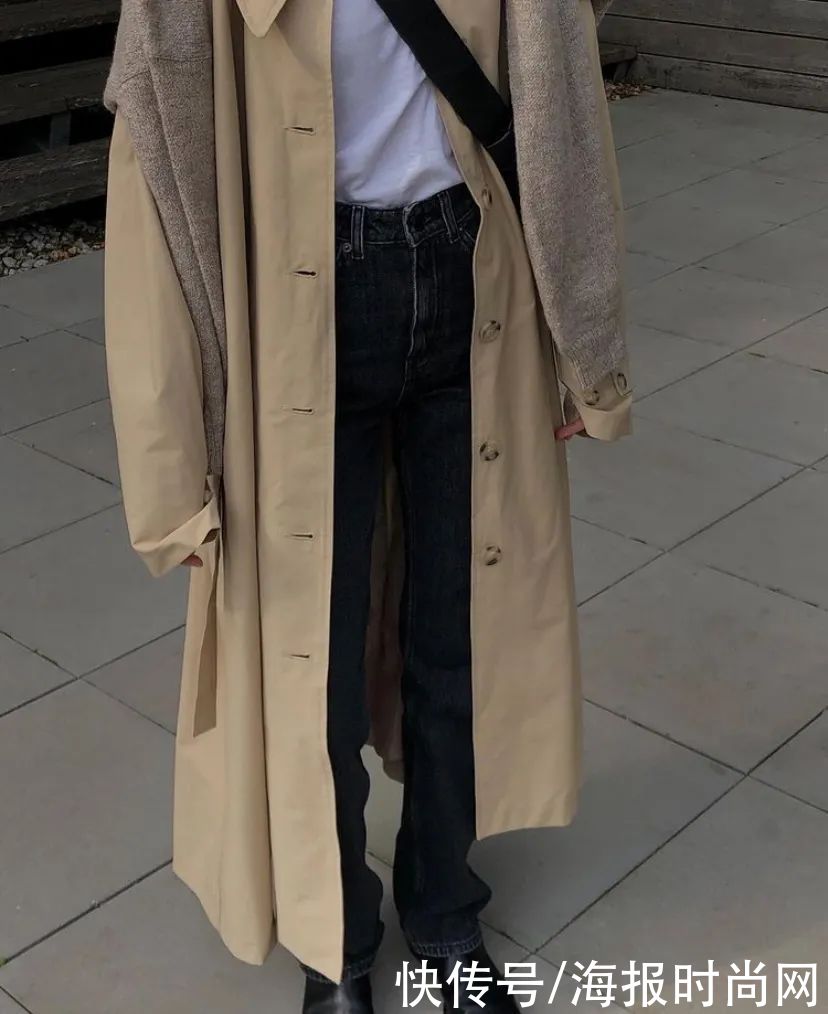 教你美|高级感到底是什么?能不花大钱就买到吗?