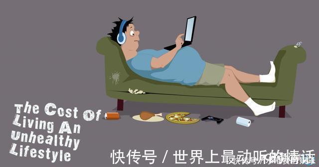 健康收益|世界卫生组织发布最新指南首度提出最佳运动量标准你达标了吗