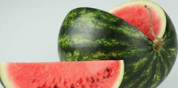 食物养生很重要，推荐以下食物，延缓衰老，改善肤质，缓解疲劳