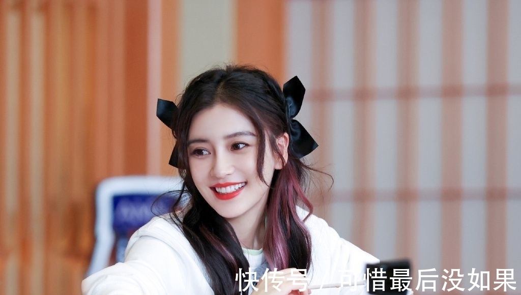 吴宣仪|蔡徐坤破坏规则 胜负欲太强 导演公开表示支持 队员很无语