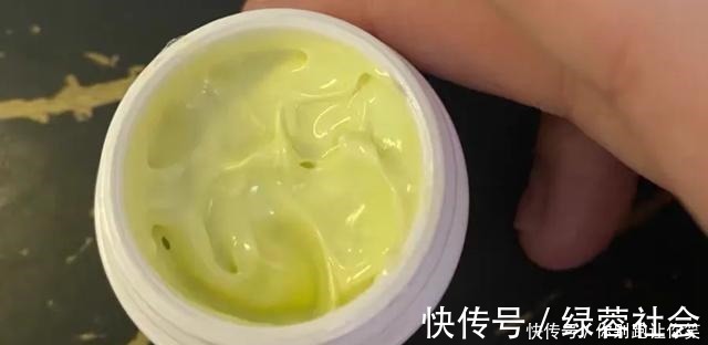 翻倍|大牌护肤品的隐藏用法,你绝对不知道,护肤品方法用对效果翻倍!