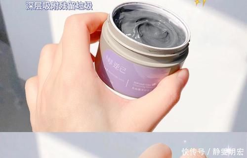 omg|普通女生不用吃土了,几十块就能从头美到脚!