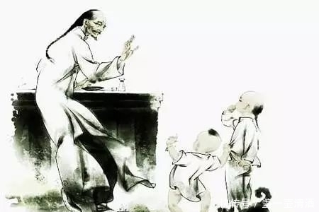 康熙家训十句,十种人生大智慧