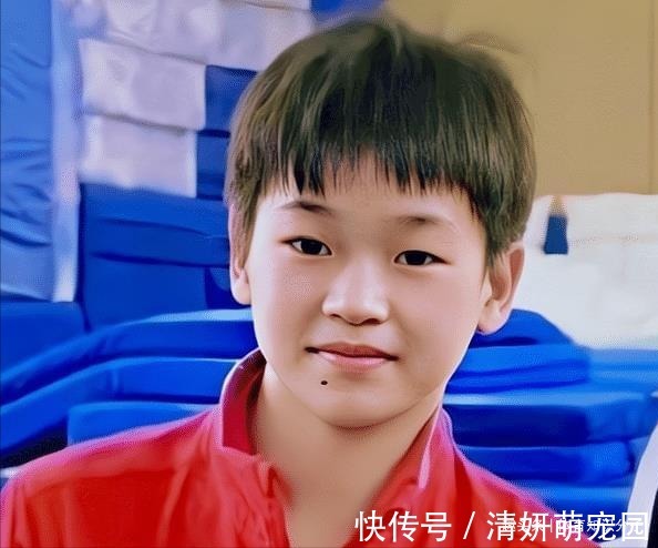 三个人|全红婵张家齐陈芋汐无缘巴黎?3大跳水天才前途不妙,现实太残酷