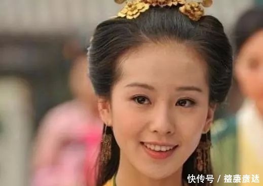 为何古代公主大多没有子嗣?专家验尸之后,真相才大白于人间