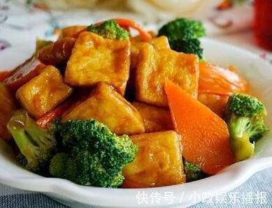 分分钟快速上桌的几道美食,易上手很鲜美,周末休息很值得一学