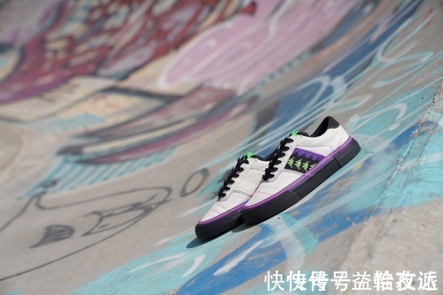 品牌|各大运动品牌争相推出奥运新款战靴,谁将在比拼中更胜一筹?