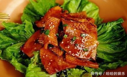 防癌抗癌|人到30岁应多吃的“强身菜”，延缓衰老，防癌抗癌，保持血管弹性