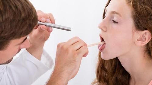 甲状腺疾病|医生直言甲状腺有结节,“吃1果、喝2茶”,结节或能不药而愈