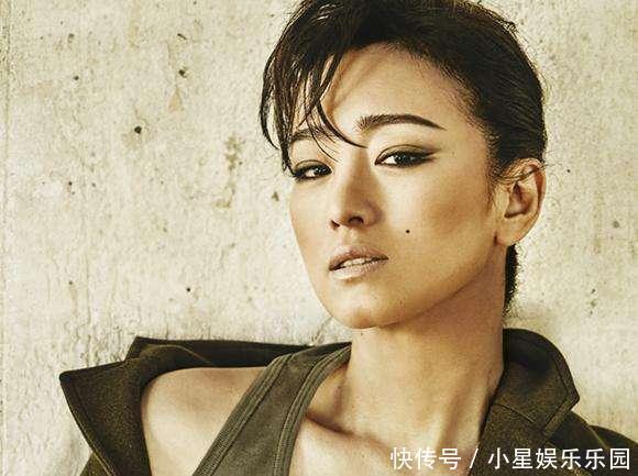 女生这4个地方有“美人痣”，颜值一般都会很高，点掉反而会变丑