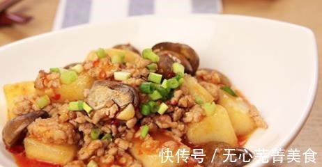 特色|小暑过后请客吃饭教你几道美味特色的家常菜,下酒下饭,越吃越香!