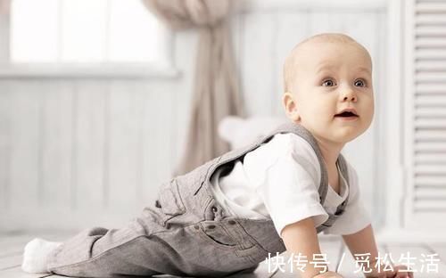 思维能力|宝宝“讨人嫌”的2个动作,家长先别生气,这是大脑在发育的表现