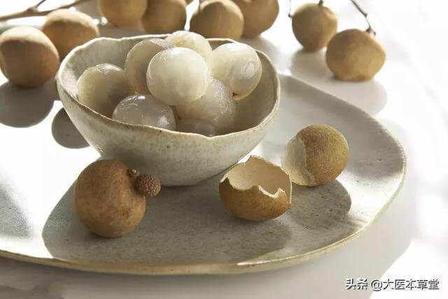 味甘|心、肝、脾、肺、肾!最滋补五脏的食物表一定要给家人存下!