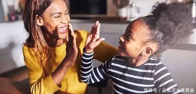 好孩子|家长该如何教育好孩子?对孩子要做到张弛有度,既放手又不撒手