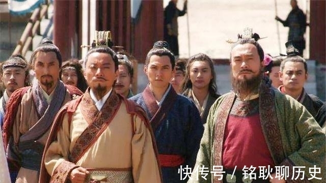 梁山|水浒第一高手，碾压武松李逵，并且一招解决秦明，最后被宋江害死