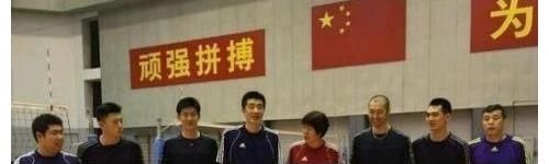 郎平指导|从中国女排主帅此前惯例来看,最大热门人选浮出水面,或接班郎平