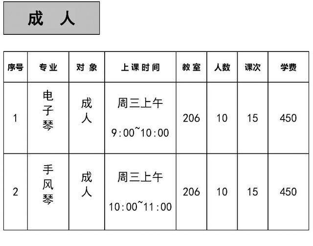 祝贺青岛妇儿活动中心成人手风琴电子琴乐团成立！柴文滨任总监