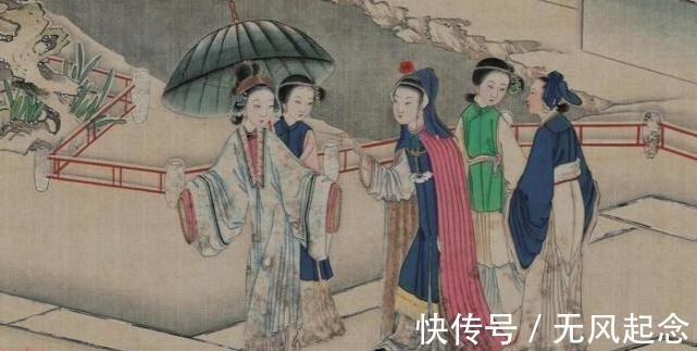 会真记&林黛玉试完贾宝玉说他:银样镴枪头!多姑娘再试后:没药信的炮仗