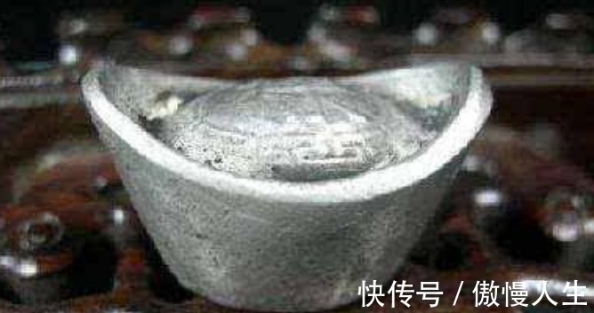 一顿饭&古人吃完饭放下碎银就走,为啥店小二不清点,反而热情送客呢