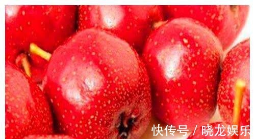 柑橘|女性养生,多吃的食物,排出湿气,健胃消食,预防子宫早衰