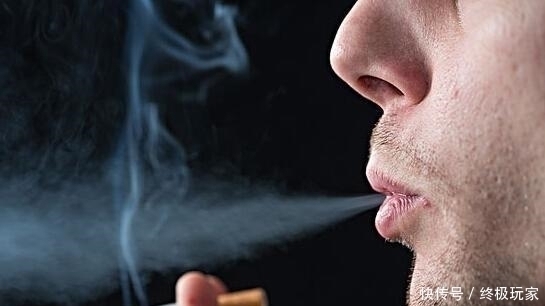 有些人|为什么有些人一年到头都不生病,说出来你可能不相信!