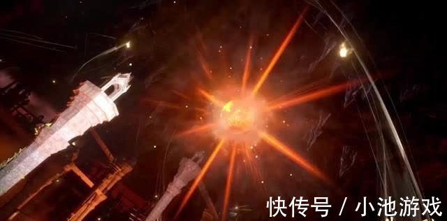 小白|斗罗大陆:小白的嘴巴不严实,她不经意的话语让马红俊脱胎换骨