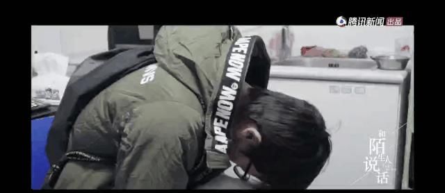  朱之文|季季超9分的国产节目，趁还没下架抓紧看！