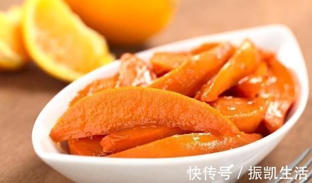 专家|红薯降血糖还是升血糖?专家这次说出实话,血糖高的了解下!