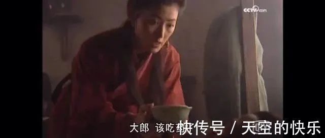 |网恋被骗能把人逼成哲学家! 段子