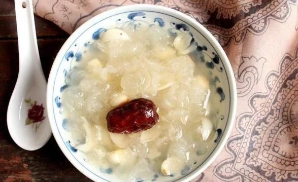 食物量|谁说隔夜菜一定不能吃?真正不能吃的只有5种,其他吃也无妨