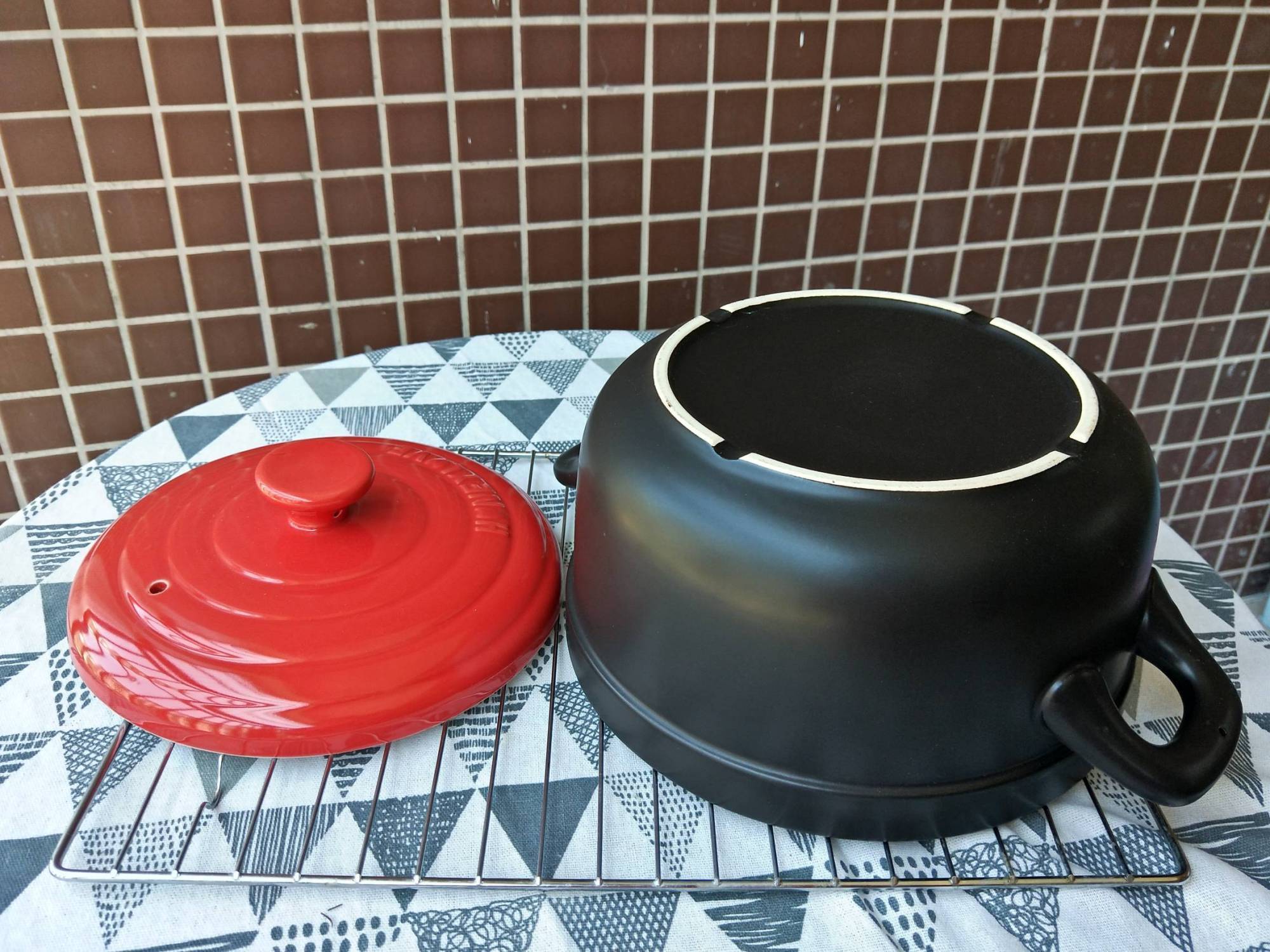 瓤红薯|无论男女,早上空腹吃它,清肠排便,瘦得还快,口臭便秘渐渐没了