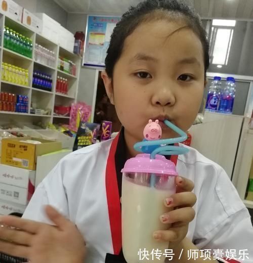 健康|央视曝光这种保温杯,长期使用会危害身体健康,留不得