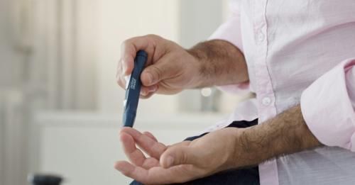 药物|所有2型糖尿病患者,都应该知道这个药,并且尽可能用这个药