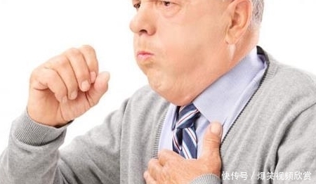 咳嗽不止,用这个食疗方吧不用吃药就能轻松摆脱咳嗽哦